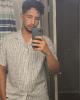 Radg is single in Rowlett, TX USA