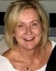 Sandi is single in Knoxville, TN USA
