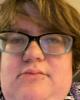 Alex is single in Hurricane, UT USA