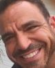 Ken is single in East Moriches, NY USA