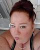 Jessica is single in Council Bluffs, IA USA