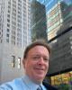 Michael is single in Ridgway, PA USA