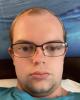 Jeremiah is single in Bonita Springs, FL USA