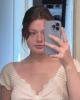 Jordyn is single in Houston, TX USA