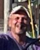 Jim is single in Kewanee, IL USA