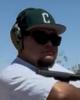 Dangelo is single in Canoga Park, CA USA