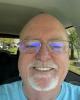Kenneth is single in Royal Oak, MI USA