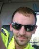 T-J is single in North Tonawanda, NY USA