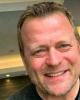Alexander is single in Belleville, NJ USA