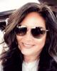 Linay is single in Madisonville, TX USA