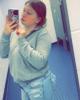 Lola is single in Brooklyn, KY USA