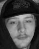 Jaxon is single in Bloomington, IL USA