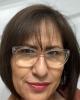Adelina is single in Harlingen, TX USA