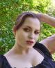 Catharine is single in Vinton, VA USA