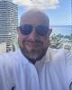 Sam is single in Downey, CA USA