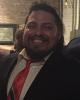 F-Kov is single in Tinley Park, IL USA