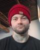 Jake is single in Middletown, OH USA