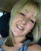 Sthrnbelle is single in Vine Grove, KY USA