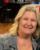 Theresa is single in Wilmington, DE USA