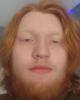 Ryan is single in Merrillville, IN USA