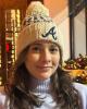 Amelia is single in Marietta, GA USA