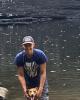 Phillip is single in Trenton, GA USA