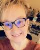 Kris is single in Fairfield, ME USA