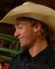 Garrett is single in Sheridan, WY USA