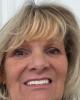 Deb is single in Collingwood, ON CAN