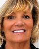 Deb is single in Collingwood, ON CAN