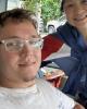 Mark is single in Enfield, CT USA