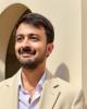 Parth is single in Germantown, MD USA