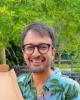 Parth is single in Germantown, MD USA