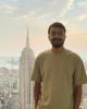 Parth is single in Germantown, MD USA