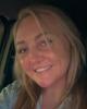 Georgie is single in Fayetteville, NC USA