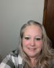 Vanessa is single in Middletown, NY USA