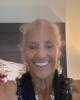 Dawndeena is single in Holiday, FL USA