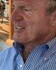 DanDrumheller is single in Saint Michaels, MD USA
