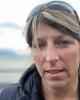 Lori is single in Duncan, BC CAN