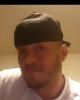 Danny is single in Belleville, IL USA
