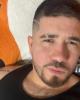 Lalo is single in Waupaca, WI USA