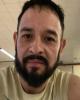Corne is single in Janesville, WI USA