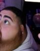 Sall is single in Danville, CA USA