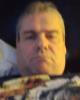 Brian is single in Red Lion, PA USA