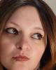 Grace is single in Liverpool, PA USA