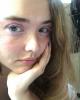 Jenelle Clifford is single in Whitefish, MT USA