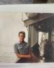 Joseph is single in Ben Hur, TX USA