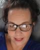 Dom is single in Poughkeepsie, NY USA