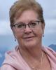 Marilyn is single in Westbank, BC CAN