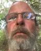 Tony is single in Little Rock, AR USA